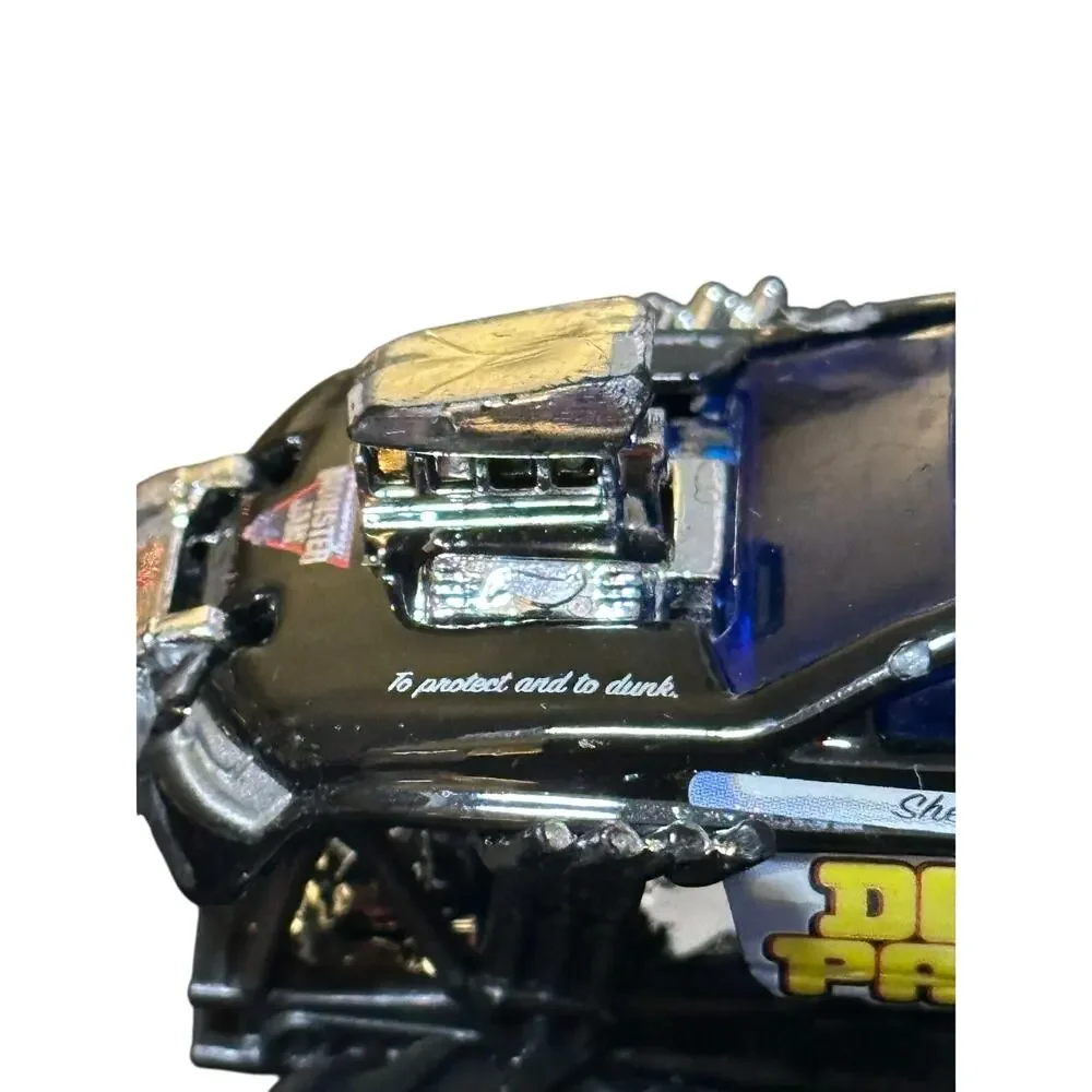 Hot Wheels hot wheels